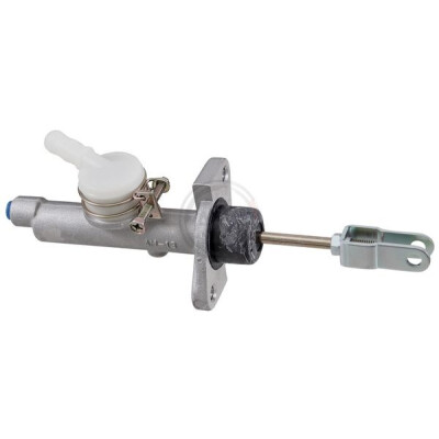 Cylindre émetteur, embrayage