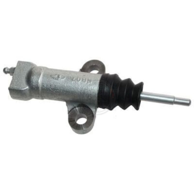 Cylindre récepteur, embrayage