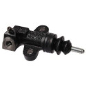 Cylindre récepteur, embrayage