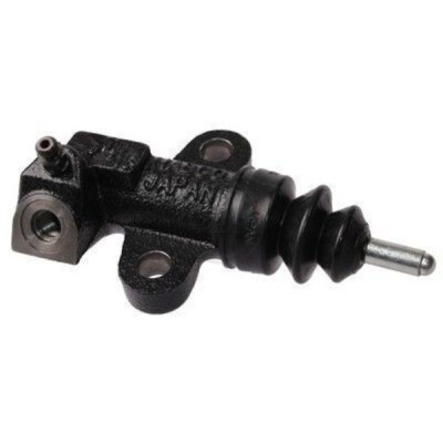 Cylindre récepteur, embrayage