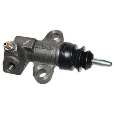 Cylindre récepteur, embrayage