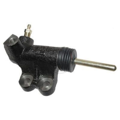 Cylindre récepteur, embrayage