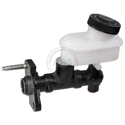 Cylindre émetteur, embrayage