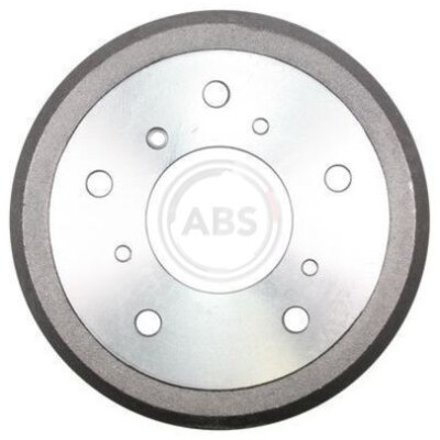 Tambour de frein