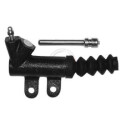 Cylindre récepteur, embrayage