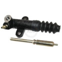 Cylindre récepteur, embrayage