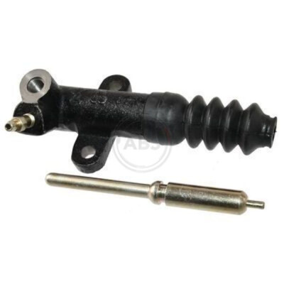 Cylindre récepteur, embrayage