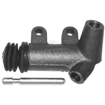 Cylindre récepteur, embrayage