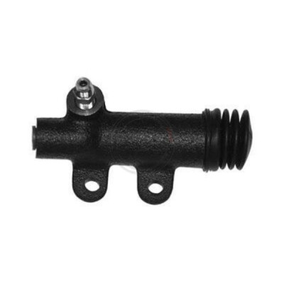Cylindre récepteur, embrayage