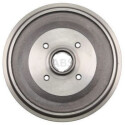 Tambour de frein