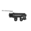 Cylindre récepteur, embrayage