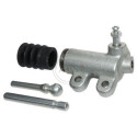 Cylindre récepteur, embrayage
