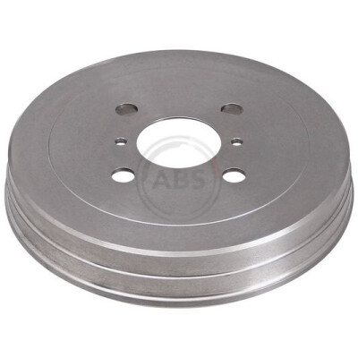 Tambour de frein