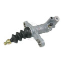 Cylindre récepteur, embrayage