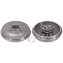 Tambour de frein