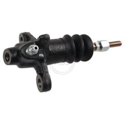 Cylindre récepteur, embrayage