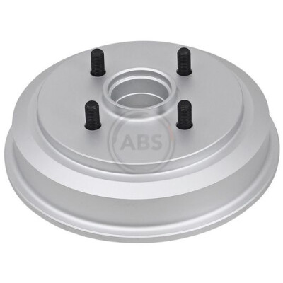Tambour de frein