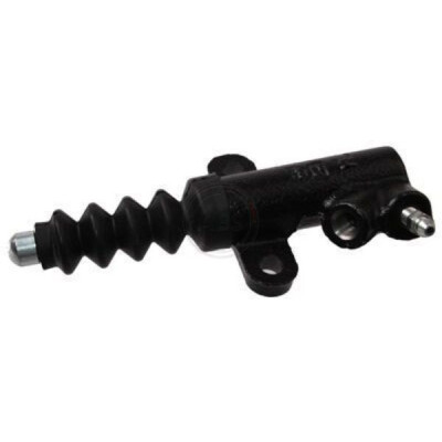 Cylindre récepteur, embrayage