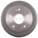 Tambour de frein