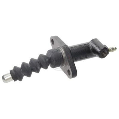 Cylindre récepteur, embrayage