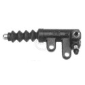 Cylindre récepteur, embrayage