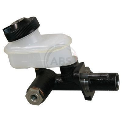 Cylindre émetteur, embrayage