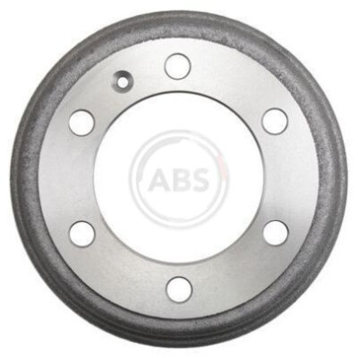 Tambour de frein