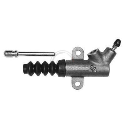 Cylindre récepteur, embrayage