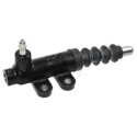 Cylindre récepteur, embrayage