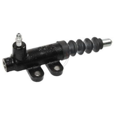 Cylindre récepteur, embrayage