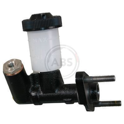 Cylindre émetteur, embrayage