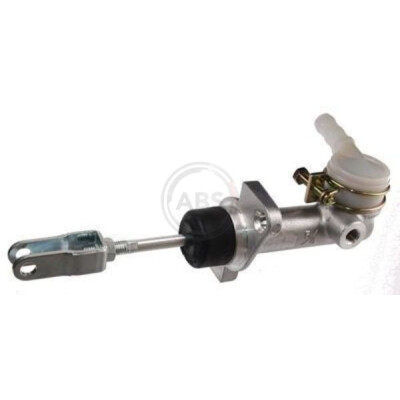 Cylindre émetteur, embrayage