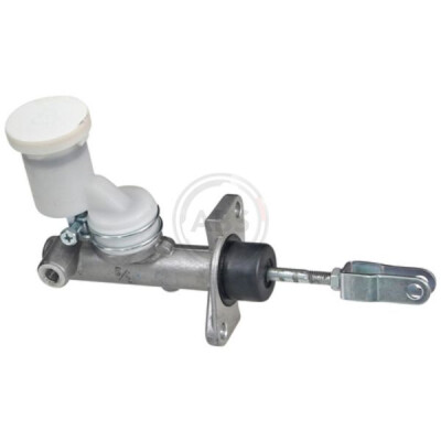 Cylindre émetteur, embrayage