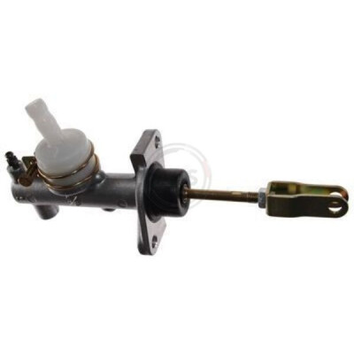Cylindre émetteur, embrayage