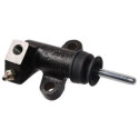 Cylindre récepteur, embrayage