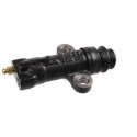 Cylindre récepteur, embrayage