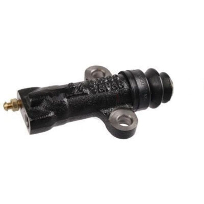 Cylindre récepteur, embrayage