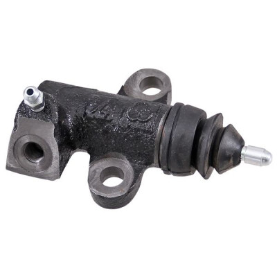 Cylindre récepteur, embrayage