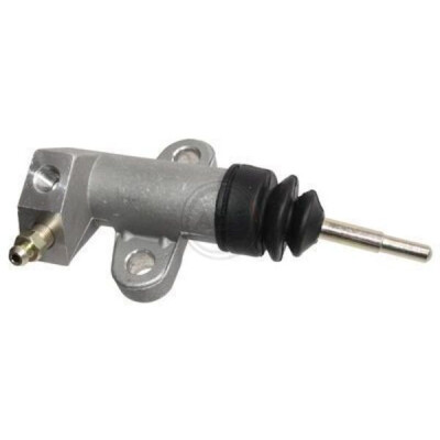 Cylindre récepteur, embrayage