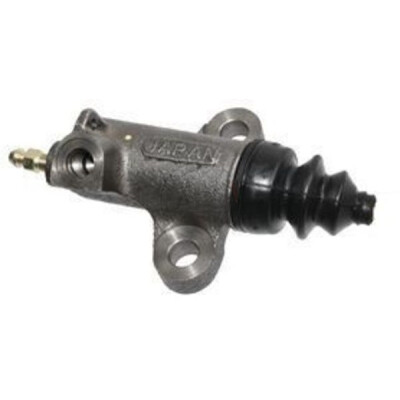 Cylindre récepteur, embrayage