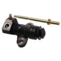 Cylindre récepteur, embrayage
