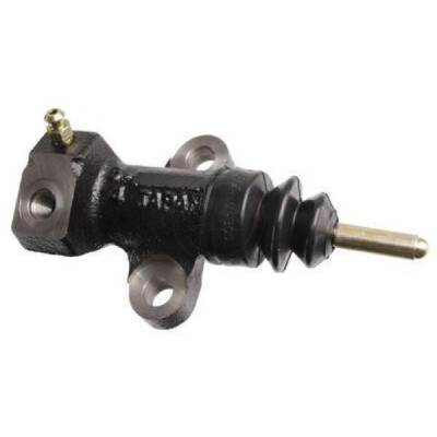 Cylindre récepteur, embrayage