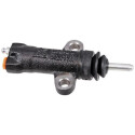 Cylindre récepteur, embrayage