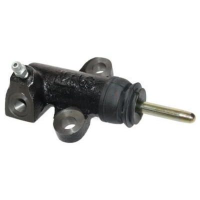 Cylindre récepteur, embrayage