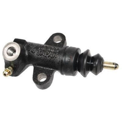 Cylindre récepteur, embrayage