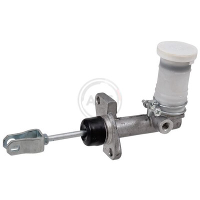 Cylindre émetteur, embrayage