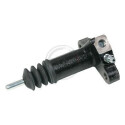Cylindre récepteur, embrayage