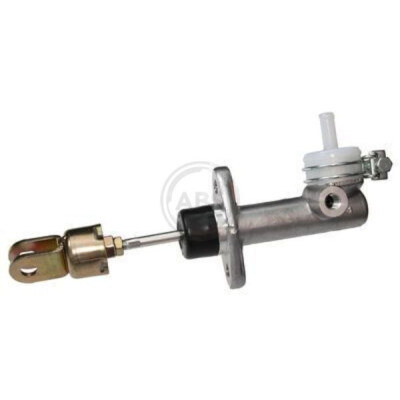 Cylindre émetteur, embrayage