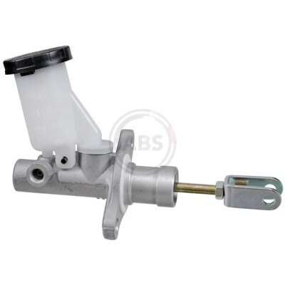 Cylindre émetteur, embrayage