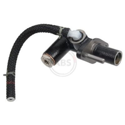 Cylindre émetteur, embrayage